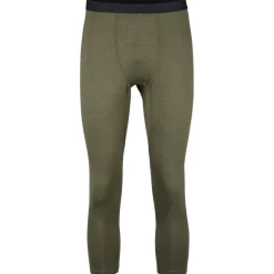 Stoic - Merino180 BengtSt. 3/4 Pants - Merinounterwäsche