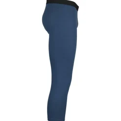 Stoic - Merino180 BengtSt. 3/4 Pants - Merinounterwäsche