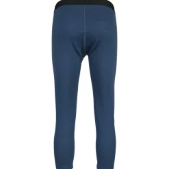 Stoic - Merino180 BengtSt. 3/4 Pants - Merinounterwäsche