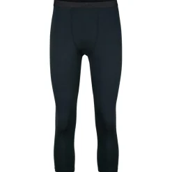 Stoic - Merino180 BengtSt. 3/4 Pants - Merinounterwäsche