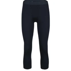 Stoic - Merino180 BengtSt. 3/4 Pants - Merinounterwäsche