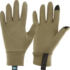 Stoic - Merino275 BengtSt. Glove - Handschuhe