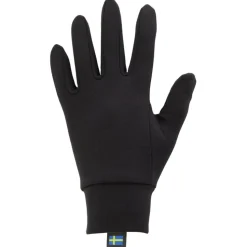 Stoic - Merino275 BengtSt. Glove - Handschuhe