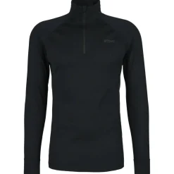 Stoic - Merino240 BengtSt. Half Zip - Merinounterwäsche