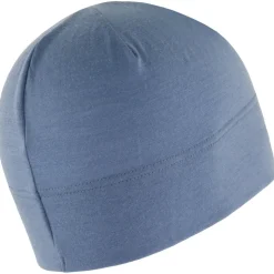 Stoic - Merino180 BengtSt. Hat double - Mütze