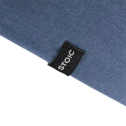 Stoic - Merino180 BengtSt. Hat double - Mütze