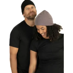 Stoic - Merino180 BengtSt. Hat double - Mütze