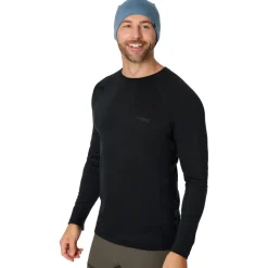 Stoic - Merino180 BengtSt. Hat double - Mütze