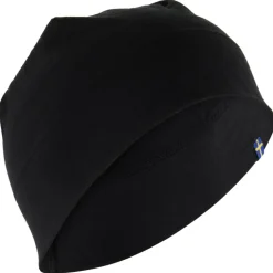 Stoic - Merino180 BengtSt. Hat double - Mütze