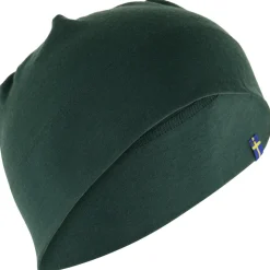 Stoic - Merino180 BengtSt. Hat double - Mütze