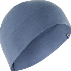 Stoic - Merino180 BengtSt. Hat double - Mütze