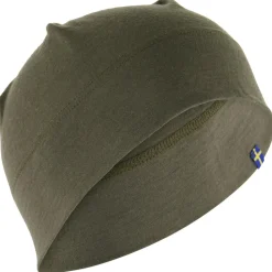 Stoic - Merino180 BengtSt. Hat double - Mütze