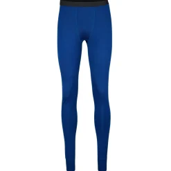 Stoic - Merino240 BengtSt. Long Pants - Merinounterwäsche