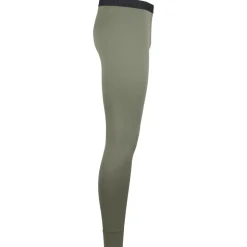 Stoic - Merino240 BengtSt. Long Pants - Merinounterwäsche