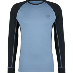 Stoic - Merino240 BengtSt. L/S - Merinounterwäsche