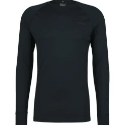 Stoic - Merino180 BengtSt. L/S - Merinounterwäsche