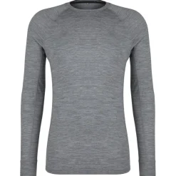Stoic - Merino180 BengtSt. L/S - Merinounterwäsche