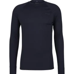 Stoic - Merino180 BengtSt. L/S - Merinounterwäsche