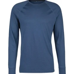 Stoic - Merino180 BengtSt. L/S - Merinounterwäsche