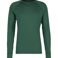 Stoic - Merino180 BengtSt. L/S - Merinounterwäsche