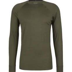 Stoic - Merino180 BengtSt. L/S - Merinounterwäsche