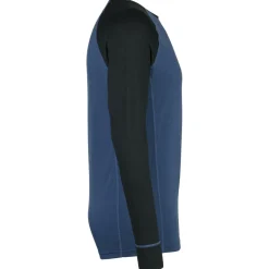 Stoic - Merino180 BengtSt. L/S - Merinounterwäsche