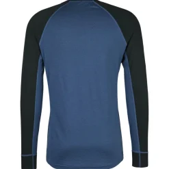 Stoic - Merino180 BengtSt. L/S - Merinounterwäsche