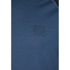Stoic - Merino180 BengtSt. L/S - Merinounterwäsche