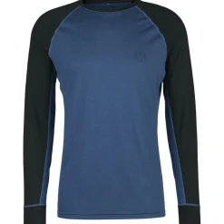 Stoic - Merino180 BengtSt. L/S - Merinounterwäsche