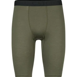 Stoic - Merino180 BengtSt. Short Pants - Merinounterwäsche