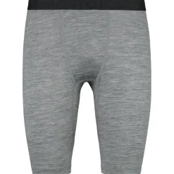 Stoic - Merino180 BengtSt. Short Pants - Merinounterwäsche