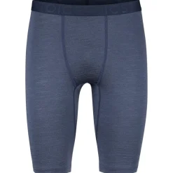 Stoic - Merino180 BengtSt. Short Pants - Merinounterwäsche