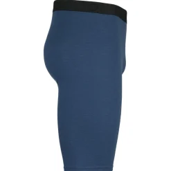 Stoic - Merino180 BengtSt. Short Pants - Merinounterwäsche