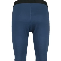Stoic - Merino180 BengtSt. Short Pants - Merinounterwäsche