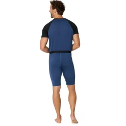 Stoic - Merino180 BengtSt. Short Pants - Merinounterwäsche