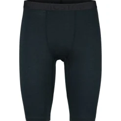 Stoic - Merino180 BengtSt. Short Pants - Merinounterwäsche