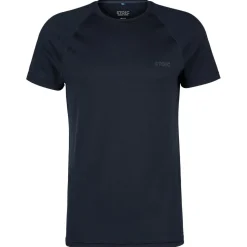 Stoic - Merino180 BengtSt. S/S - Merinounterwäsche