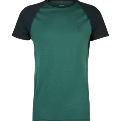Stoic - Merino180 BengtSt. S/S - Merinounterwäsche