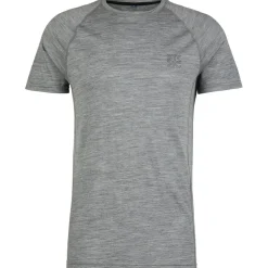 Stoic - Merino180 BengtSt. S/S - Merinounterwäsche