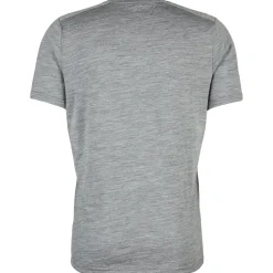 Stoic - Merino180 BengtSt. T-Shirt - Merinoshirt