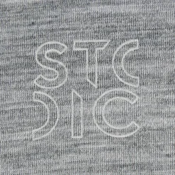 Stoic - Merino180 BengtSt. T-Shirt - Merinoshirt