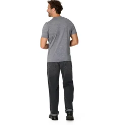 Stoic - Merino180 BengtSt. T-Shirt - Merinoshirt