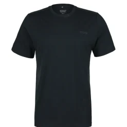 Stoic - Merino180 BengtSt. T-Shirt - Merinoshirt