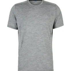 Stoic - Merino180 BengtSt. T-Shirt - Merinoshirt