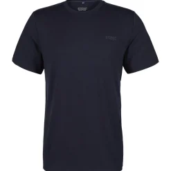 Stoic - Merino180 BengtSt. T-Shirt - Merinoshirt