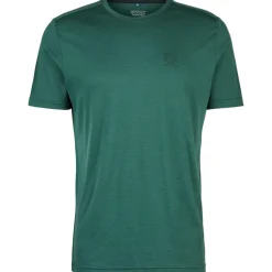 Stoic - Merino180 BengtSt. T-Shirt - Merinoshirt