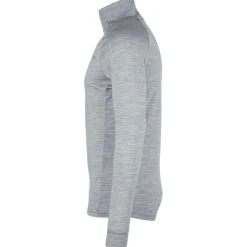 Stoic - Merino180 BengtSt. Turtle Neck - Merinounterwäsche