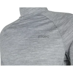 Stoic - Merino180 BengtSt. Turtle Neck - Merinounterwäsche