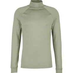 Stoic - Merino240 BengtSt. Turtle Neck - Merinounterwäsche