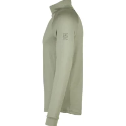 Stoic - Merino240 BengtSt. Turtle Neck - Merinounterwäsche